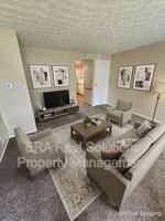 featured image of 2381 Weyburn Rd