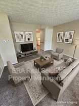 2381 Weyburn Rd - Photo 1 of 1