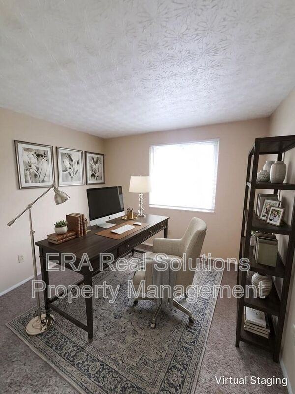 2381 Weyburn Rd - Photo 5 of 16