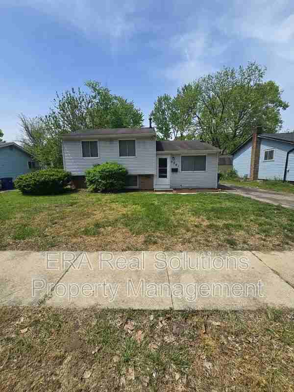 2381 Weyburn Rd - Photo 7 of 16