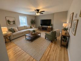 featured image of 401 Front St