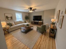 401-407 Front Street - Photo 1 of 1