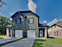 featured image of 807 Fenet St #B