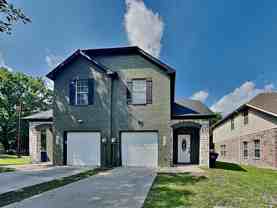 807 Fenet St #B - Photo 1 of 1