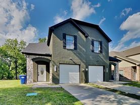 807 Fenet St #A - Photo 1 of 1