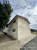 352 S Blackstone St #11 - Photo 1 of 1