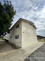 featured image of 352 S Blackstone St #11