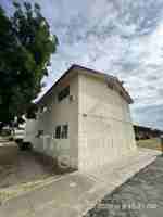 featured image of 352 S Blackstone St #1
