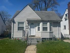 20429 Monte Vista St - Photo 1 of 1