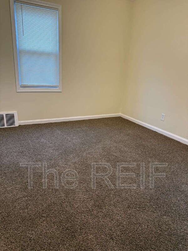 20429 Monte Vista St - Photo 4 of 21