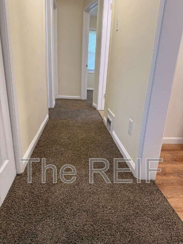 20429 Monte Vista St - Photo 5 of 21