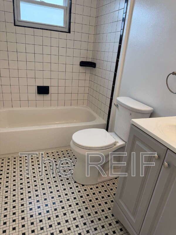 20429 Monte Vista St - Photo 6 of 21