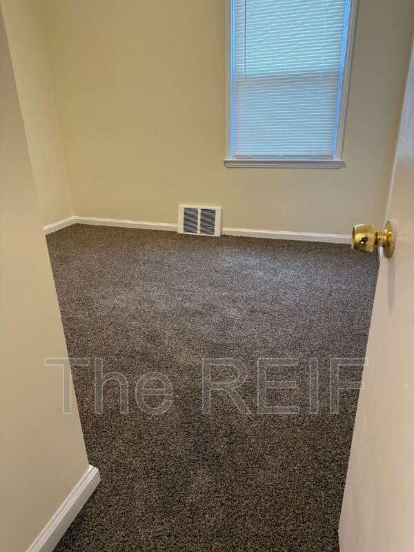 20429 Monte Vista St - Photo 7 of 21