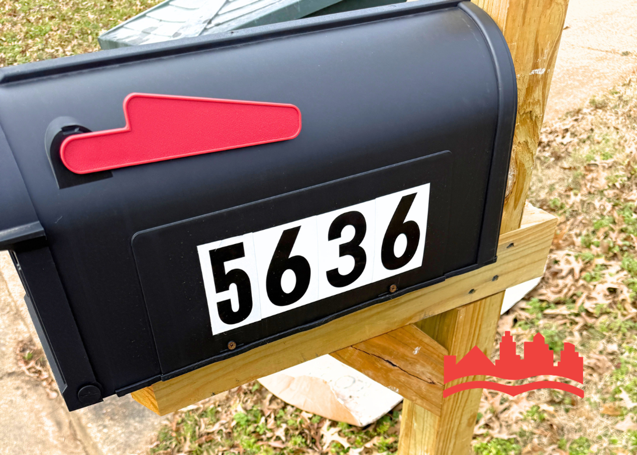 5636 Maple Tree Dr - Photo 2 of 17