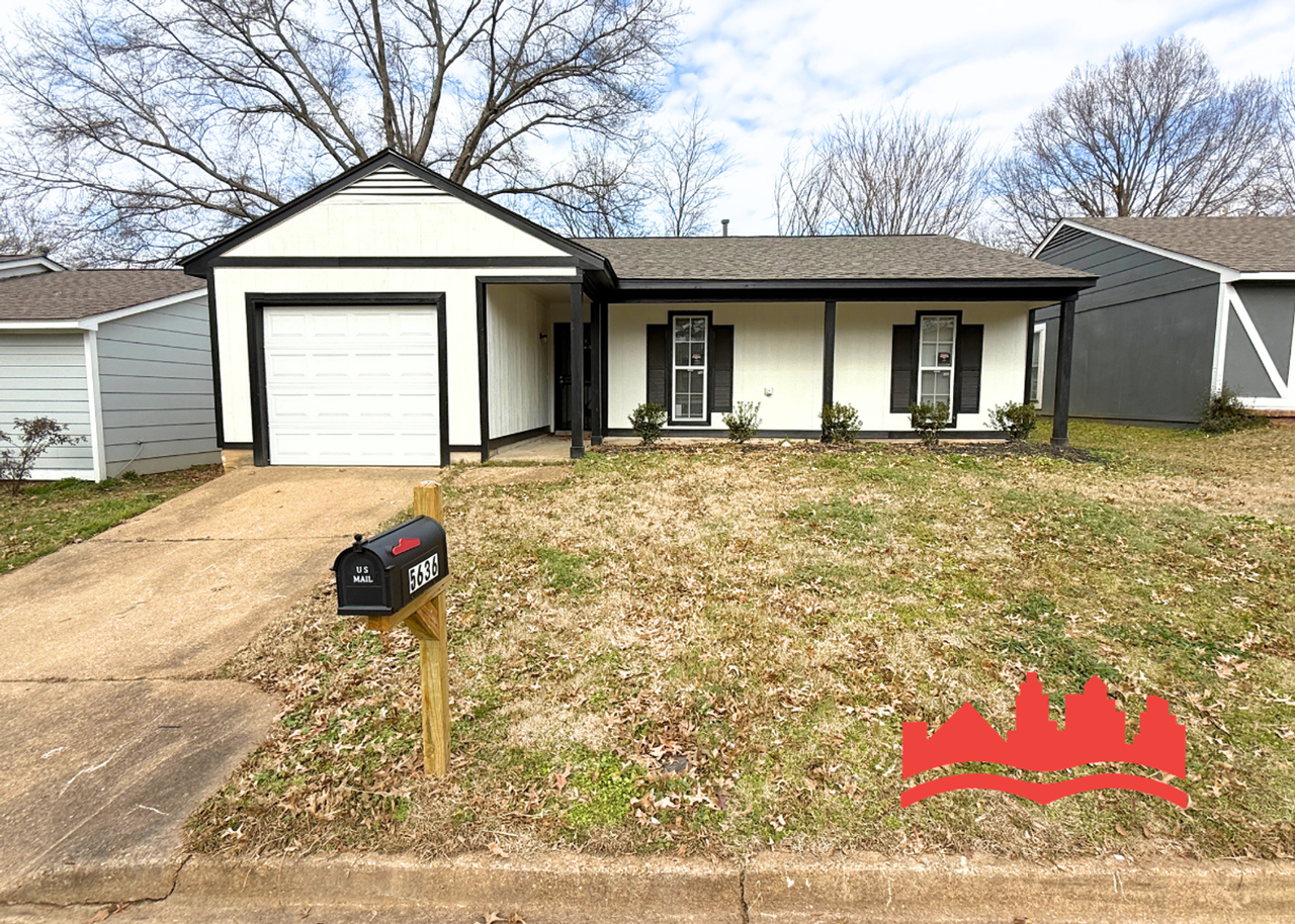 5636 Maple Tree Dr - Photo 3 of 17