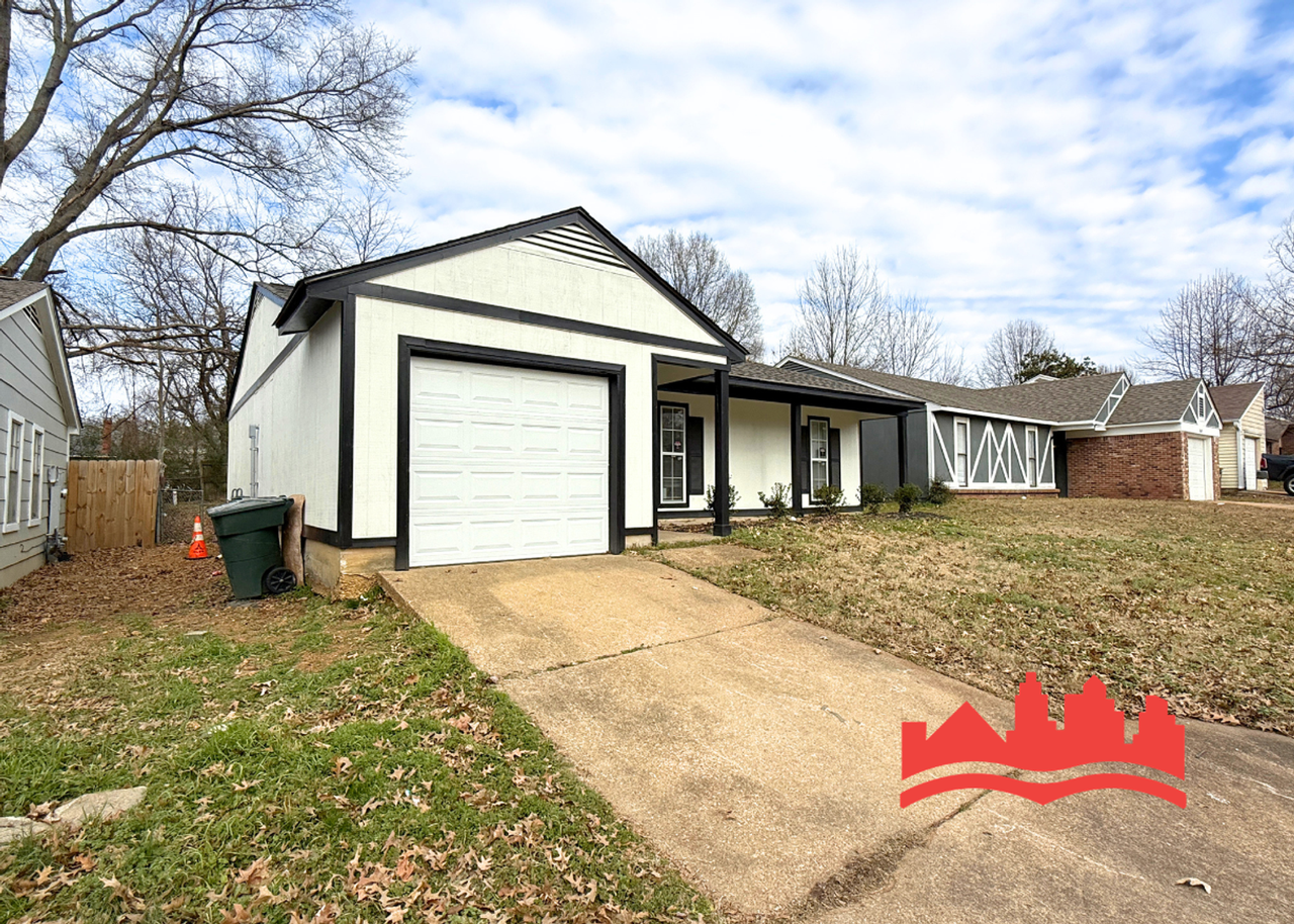 5636 Maple Tree Dr - Photo 5 of 17