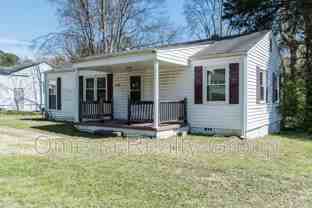 529 Robison Dr - Photo 1 of 1