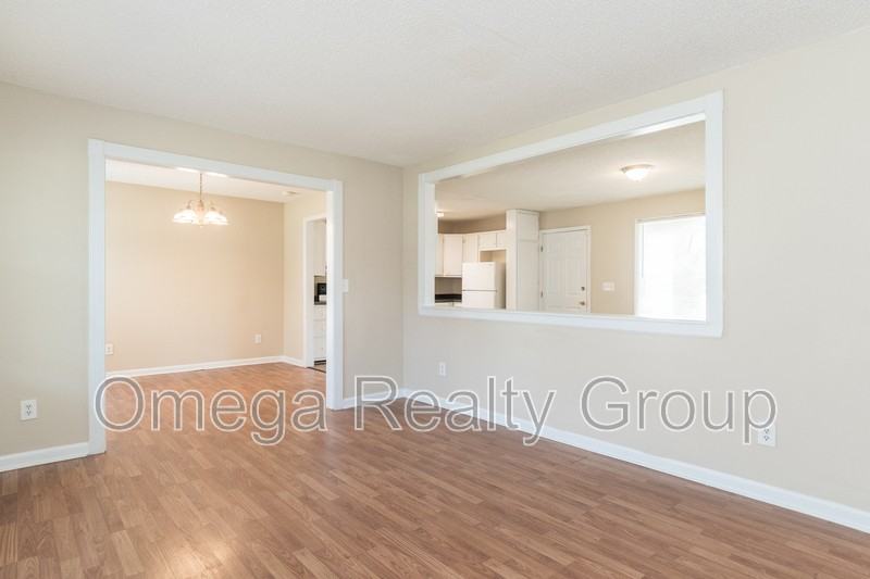 529 Robison Dr - Photo 7 of 32