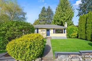 16253 13th Ave Sw - Photo 1 of 1