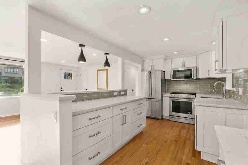 16253 13th Ave Sw - Photo 6 of 19