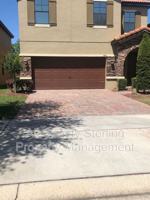 featured image of 1876 Leather Fern Dr