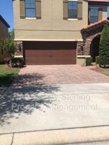 1876 Leather Fern Dr - Photo 1 of 1