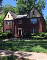 418 Fenton Pl #4 - Photo 1 of 1