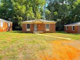 2605 Remington St - Photo 1 of 1