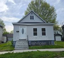 featured image of 1105 Woodward St