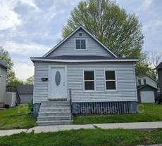 1105 Woodward St - Photo 1 of 1