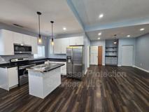 7302 Taft St #A - Photo 1 of 1