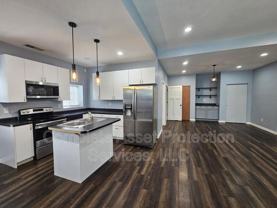 7302 Taft St #A - Photo 1 of 1