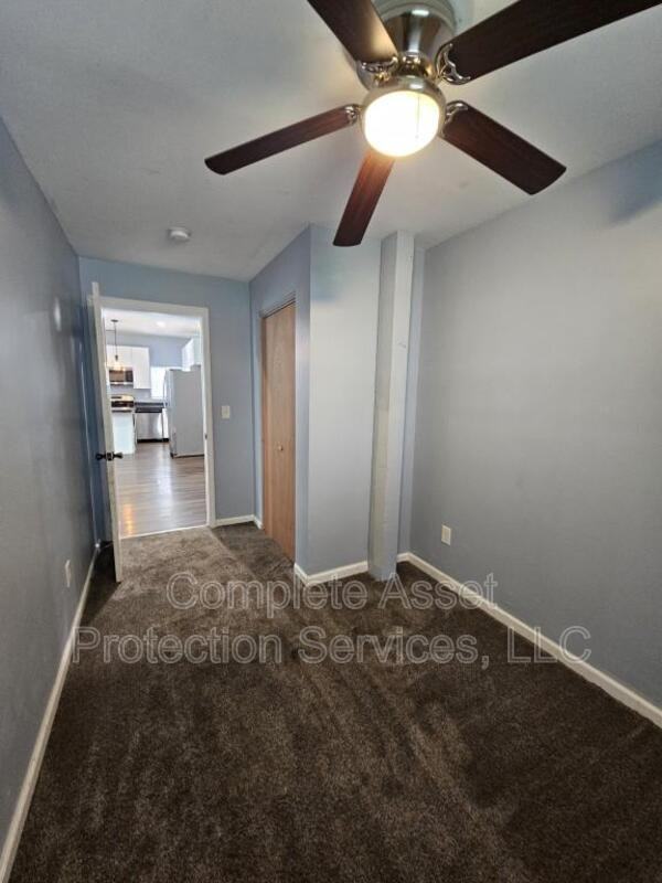 7302 Taft St #A - Photo 5 of 11