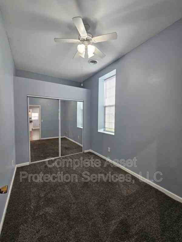 7302 Taft St #A - Photo 7 of 11