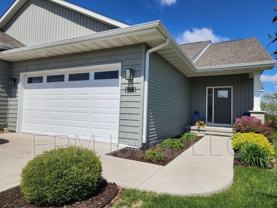 114 Dogwood Ln - Photo 1 of 1