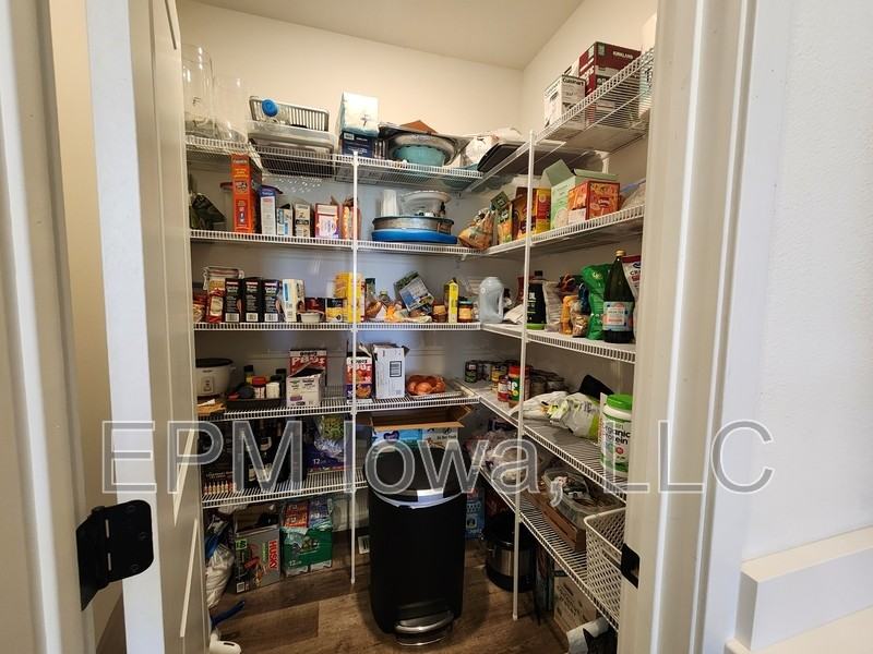 114 Dogwood Ln - Photo 7 of 29