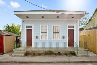 2230 Saint Andrew St - Photo 1 of 1