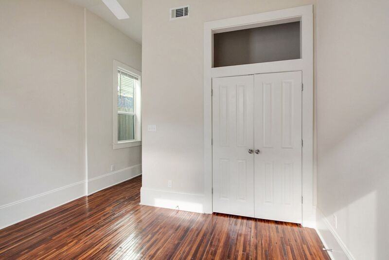 2230 Saint Andrew St - Photo 7 of 10