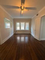 featured image of 325 Alexander St