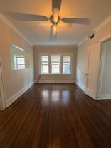 325 Alexander St. - Photo 1 of 1