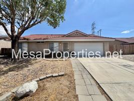 featured image of 12423 San Dimas St