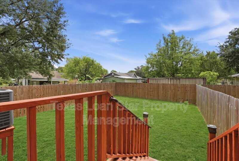 2336 Charles Rd #A - Photo 5 of 28