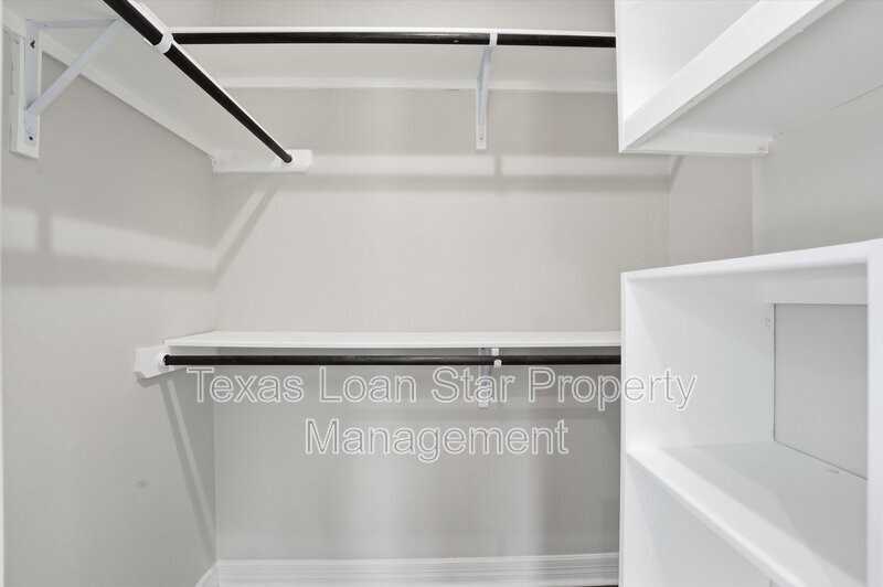 2336 Charles Rd #A - Photo 6 of 28