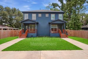 featured image of 2336 Charles Rd #A