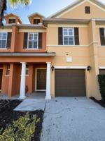 featured image of 839 Assembly Ct