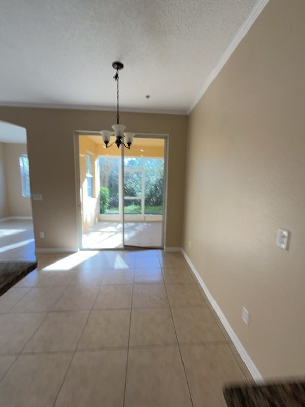 839 Assembly Ct - Photo 4 of 14