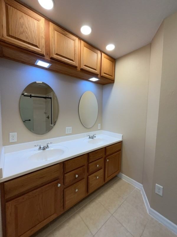 839 Assembly Ct - Photo 7 of 14