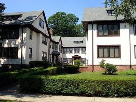 featured image of 420 Whitney Ave