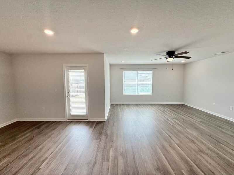 4383 Winged Elm Ct - Photo 3 of 19