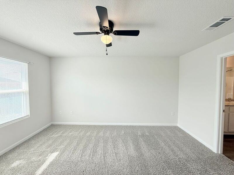 4383 Winged Elm Ct - Photo 6 of 19